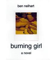 Burning Girl
