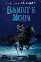 Bandit's Moon