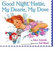 Goodnight, Hattie, My Dearie, My Dove