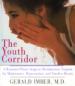 The Youth Corridor