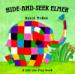 Hide-and-Seek Elmer