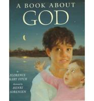 A Book About God