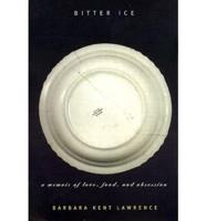 Bitter Ice