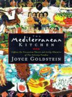 The Mediterranean Kitchen