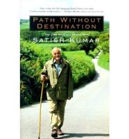 Path Without Destination