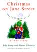 Christmas on Jane Street