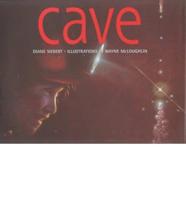 Cave