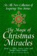 The Magic of Christmas Miracles