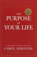 The Purpose of Your Life
