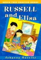 Russell and Elisa