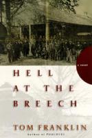 Hell at the Breech