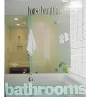 House Beautiful Bathrooms