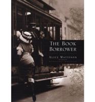 The Book Borrower