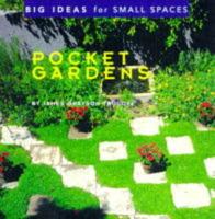 Pocket Gardens