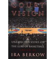 Court Vision