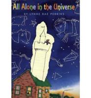 All Alone in the Universe