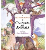 A Carnival of Animals