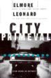 City Primeval