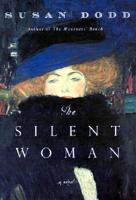 The Silent Woman