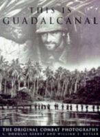 This Is Guadalcanal