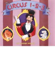 Circus 1-2-3
