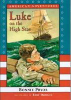 Luke on the High Seas