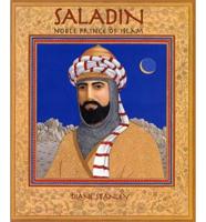 Saladin