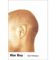 War Boy