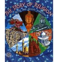 The Story of Religion