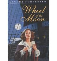 Wheel of the Moon