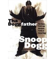 Tha Doggfather