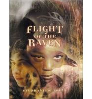 Flight of the Raven