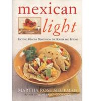 Mexican Light