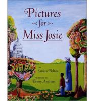 Pictures for Miss Josie