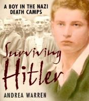 Surviving Hitler