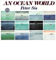 An Ocean World