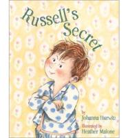 Russell's Secret
