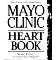 Mayo Clinic Heart Book