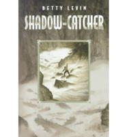 Shadow-Catcher