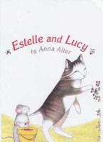 Estelle and Lucy