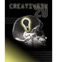 Creativity 29