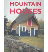 Mountain Homes