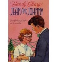 Jean and Johnny