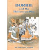 Dorrie and the Halloween Plot