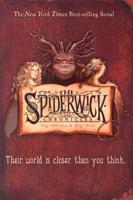 The Spiderwick Chronicles (Boxed Set)