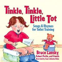 Tinkle, Tinkle, Little Tot