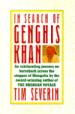 In Search of Genghis Khan