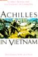 Achilles in Vietnam