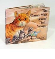 The Church Mice Spread Their Wings