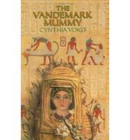 The Vandemark Mummy